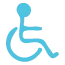 icon-accessibility