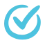 icon-check