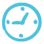icon-clock