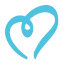 icon-heart