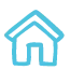 icon-home